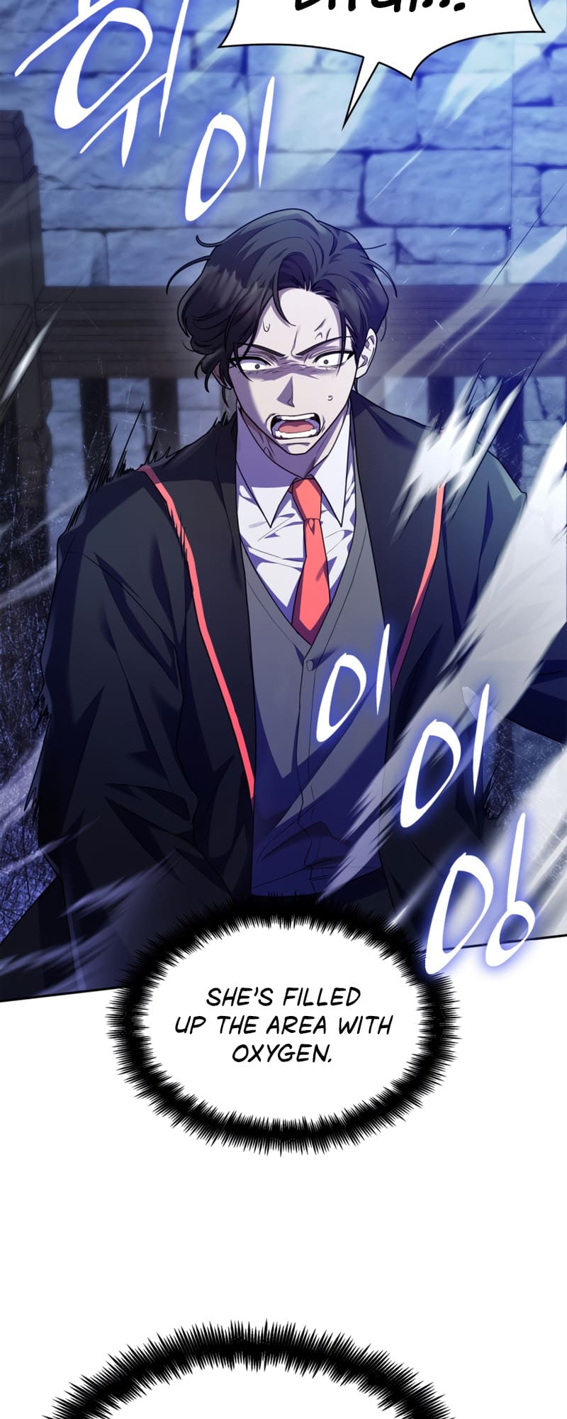 Infinite Mage, Chapter 23 image 67